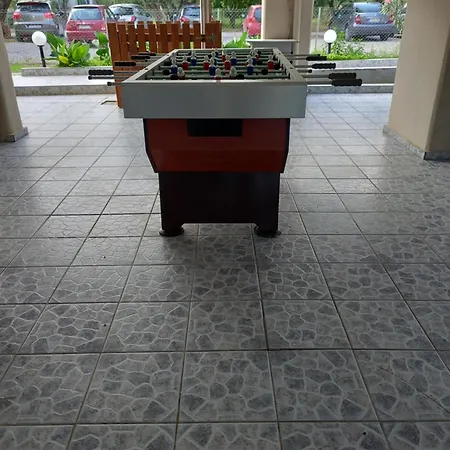 Olivensun 13 Gytheio