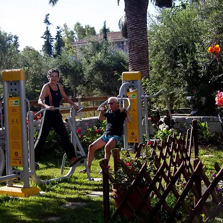 Olivensun 13 Gytheio